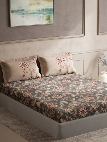https://cdn.shopify.com/s/files/1/1857/6931/products/5fb9b183-a36f-4ec7-b2fc-95a82305aef61682770329958Bedsheets2.jpg?v=1703239359